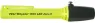 1965 Z0 MITYLITE™ Peli Taschenlampen