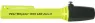 1965 Z0 MITYLITE™ Peli Taschenlampen