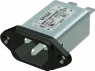 B84771C0006A000 TDK (EPCOS) Entstörfilter
