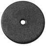 319701 PEPPERL+FUCHS RFID Transponder