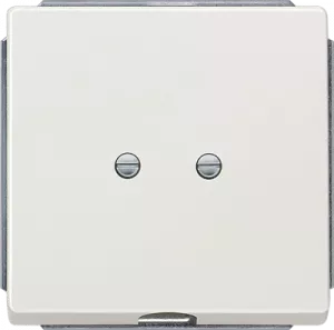 5TG1335-1 Siemens Rahmen, Wippen und Zubehör