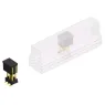 SL 11 SMD 104 6 G B SM Fischer Elektronik Steckverbindersysteme