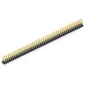 SLY 2 098 86 S Fischer Elektronik Steckverbindersysteme