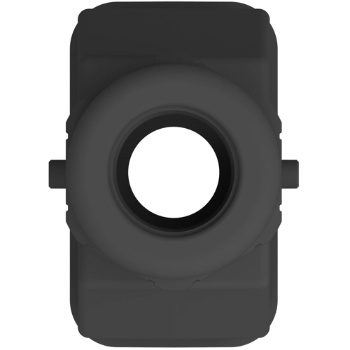 T1329081125-000 TE Connectivity Gehäuse für schwere Steckverbinder Bild 3