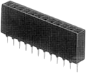 829265-3 AMP Steckverbindersysteme
