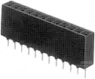 1-829265-8 AMP Steckverbindersysteme