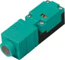 018937 PEPPERL+FUCHS Optische Sensoren