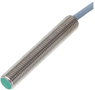 304615-0067 PEPPERL+FUCHS Näherungsschalter, Reedschalter