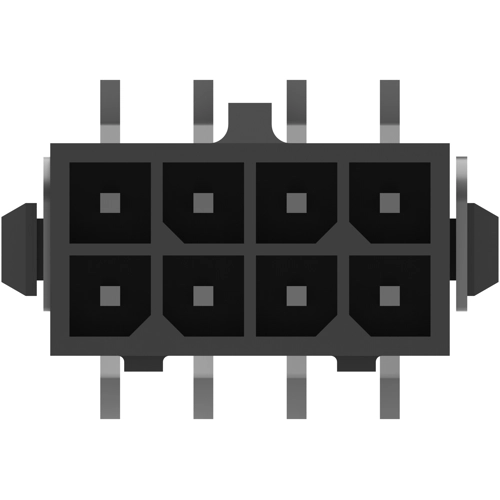 3-794633-8 AMP Steckverbindersysteme Bild 5