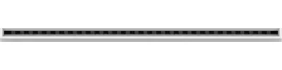 3-84984-0 TE Connectivity FFP/FPC Steckverbinder, ZIF Steckverbinder Bild 3