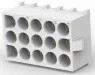 350765-5 AMP Steckverbindersysteme