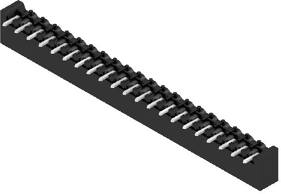 1155530000 Weidmüller Steckverbindersysteme Bild 2