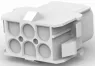 1586860-1 TE Connectivity Steckverbindersysteme