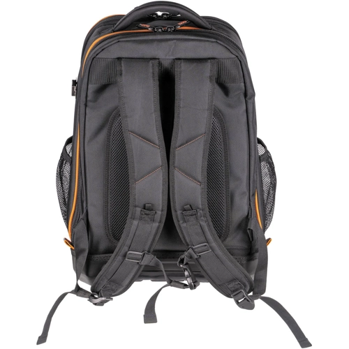 62805BPTECH Wagen, Taschen, Koffer und Halter Bild 2
