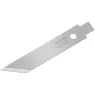 677.50 Martor Messer, Skalpelle und Zubehör