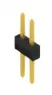 10053353 Fischer Elektronik Steckverbindersysteme
