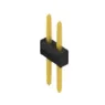 SL 2 053 2 G Fischer Elektronik Steckverbindersysteme