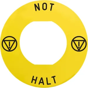 ZBY9230M Schneider Electric Zubehör für Befehlsgeräte