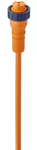 12838 Lumberg Automation Sensor-Aktor Kabel