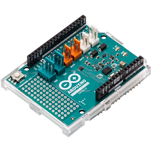 A000070 Arduino Bild 2