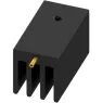 10020484 Fischer Elektronik Kühlkörper