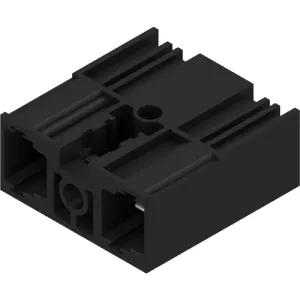 2580340000 Weidmüller Steckverbindersysteme