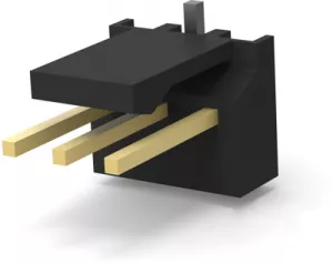 3-647167-3 AMP Steckverbindersysteme