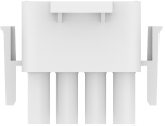 350735-1 AMP Steckverbindersysteme Bild 4