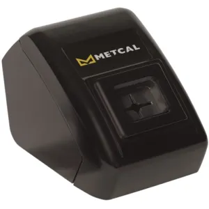 AC-STC METCAL Lötspitzenreiniger