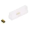 MK 226 SMD 8 G SM Fischer Elektronik Steckverbindersysteme
