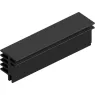 10021517 Fischer Elektronik Kühlkörper