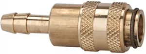107131 Riegler Armaturen und Zubehör