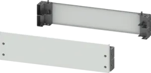 8MF1200-2CS Siemens Gehäusezubehör