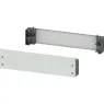 8MF1200-2CS Siemens Gehäusezubehör