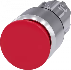 3SU1050-1AA20-0AA0 Siemens Betätiger und Meldeelemente
