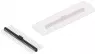 SL17SMD10954ZBSM Fischer Elektronik Steckverbindersysteme