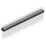 SL 19 132 54 Z Fischer Elektronik Steckverbindersysteme