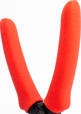 T2241 C.K Tools Kabelbinderzangen und Zubehör Bild 4