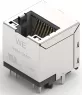 74984104401 Würth Elektronik eiSos Modularsteckverbinder