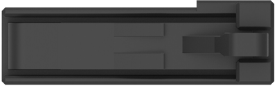 1-178288-4 AMP Steckverbindersysteme Bild 2