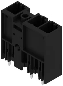 1048410000 Weidmüller Steckverbindersysteme
