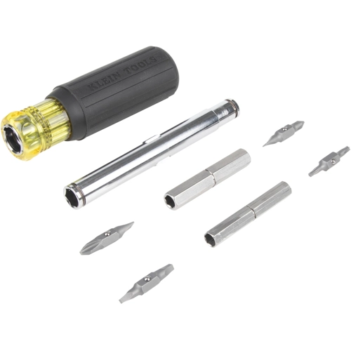 32500MAG Schraubendreher, Bits und Bithalter Bild 5