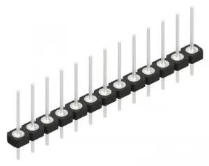 10043947 Fischer Elektronik Steckverbindersysteme