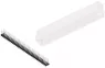 SLLP6SMD06664ZSM Fischer Elektronik Steckverbindersysteme