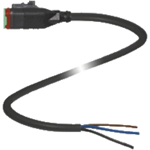70116640 PEPPERL+FUCHS Sensor-Aktor Kabel