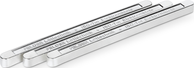 12840040 Felder Lötdrähte