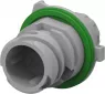 2-967402-1 AMP Automotive Leistungssteckverbinder