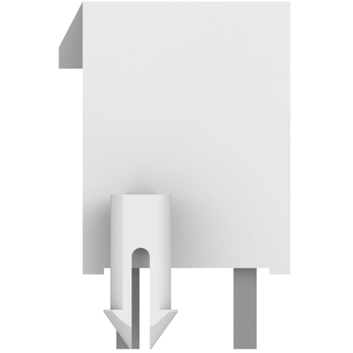 2825261-6 TE Connectivity Steckverbindersysteme Bild 2