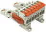 831-1107/038-000/306-000 WAGO Steckverbindersysteme