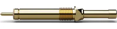 F88717B200G150 Feinmetall Prüfstifte Bild 2